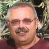 josephcurran86