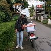 sadar_fan