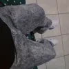 nkzin_nc