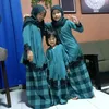 airwan.dol