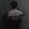 diaan_sukaa_mbeldos