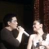 jochard_loveteam