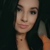 melissacraft27