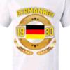 official_german_boy1930