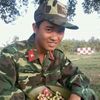 mourinho_nhi