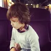 yk6yy