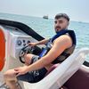 cankaraman56