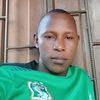 abdoulayekone123