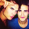 reesewspam._