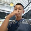 pusat_propertysemarang