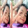 user58833812814635