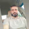 naeem_1471