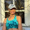 ethel__