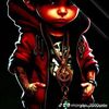 alejandrosimbaa21