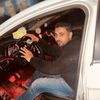 user4230851020598