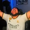 yaczgotclipped