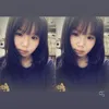 nquynhdangeo