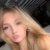 maddie_xoxo2024