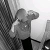 rita243_2