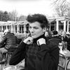 iheartlouistomlinson