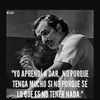 ismaelnavarro301