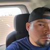 edycruz5894