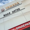 SINAR MOTOR SIDRAP