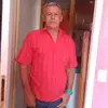 joseapareida
