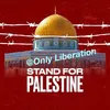 Only Liberation
