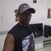 hubert.fagbohoun6