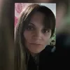 lauheguiabehere