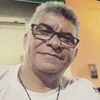 sousaneto56