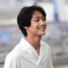 kaiexo1696
