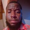 kwadwo8009