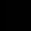 addiekay448