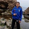belaterechetouatia0