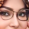 yasmin_sugih