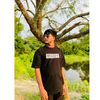 shohag_ahmed_shihab07
