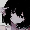 random_person83294