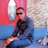 owoaheneacheampon120