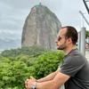 carlosibarra270990