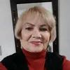 www.tiktikazairaribeiro
