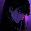 piaaa01._