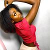 aillyjean1