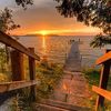 emre66632