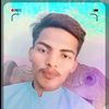 malikaftabahmad47
