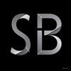 sbghost00