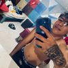 ricardogmez529