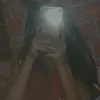 edii_oficial785