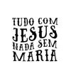 cacheada_2.3